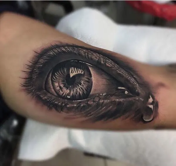 salvationtattoolounge