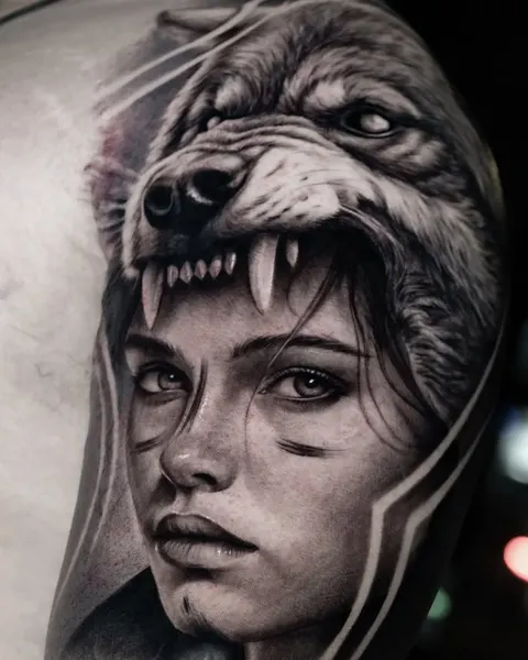 tonigarciatattoo