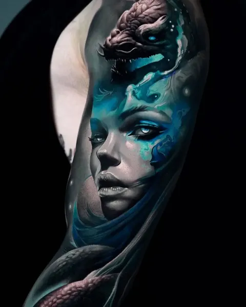 michaelperryart