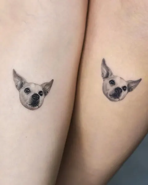 dorok.tattoo