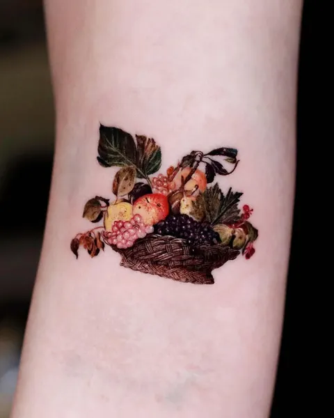 Rose, Flower