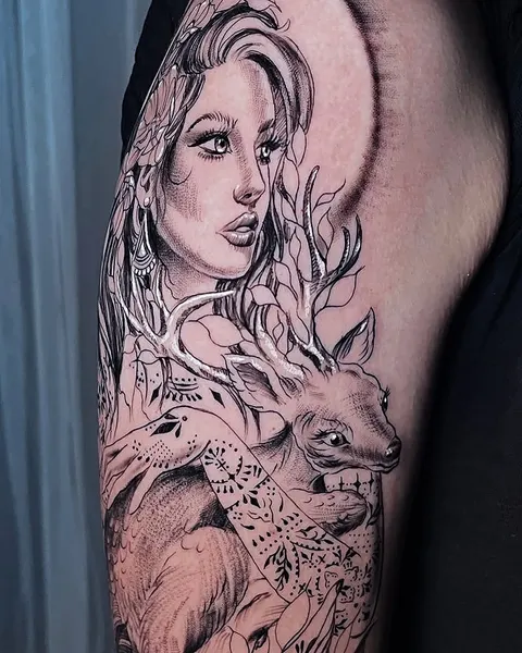 inkedlifemiami