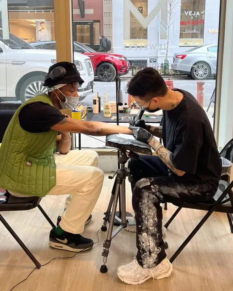 mr.k_tattoo