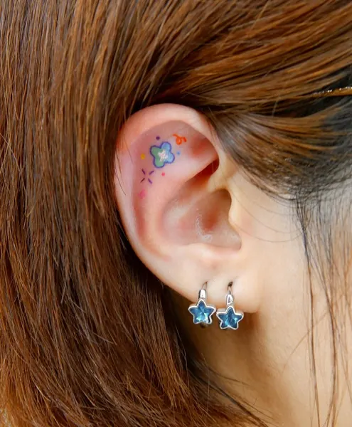seon_tattoo