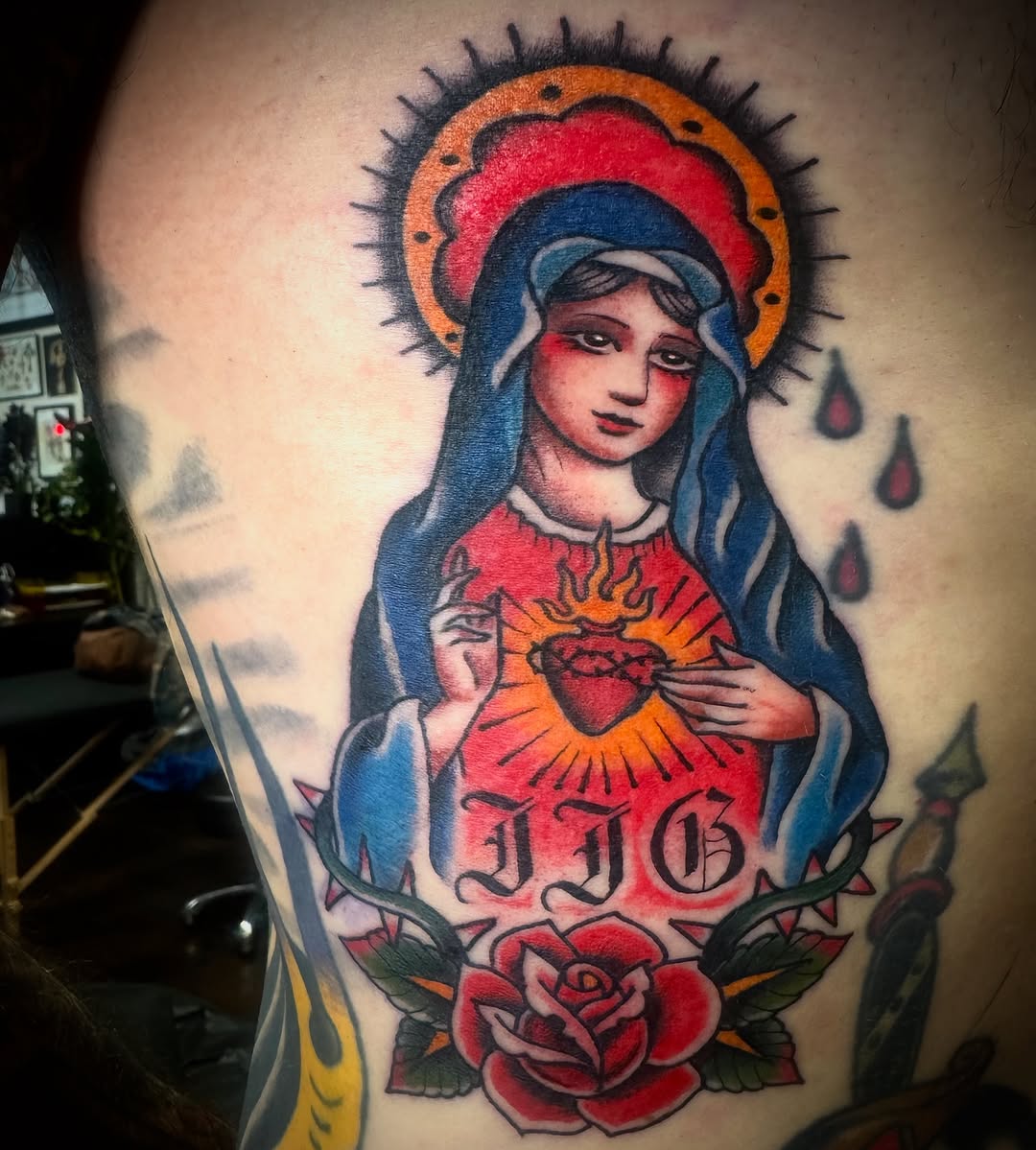 maryjoytattoo