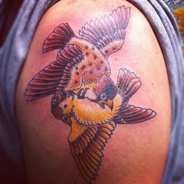maryjoytattoo