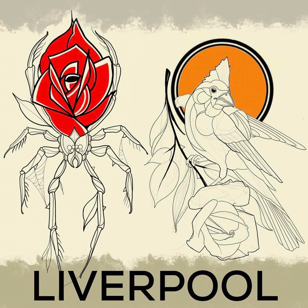 mattsteblytattoos