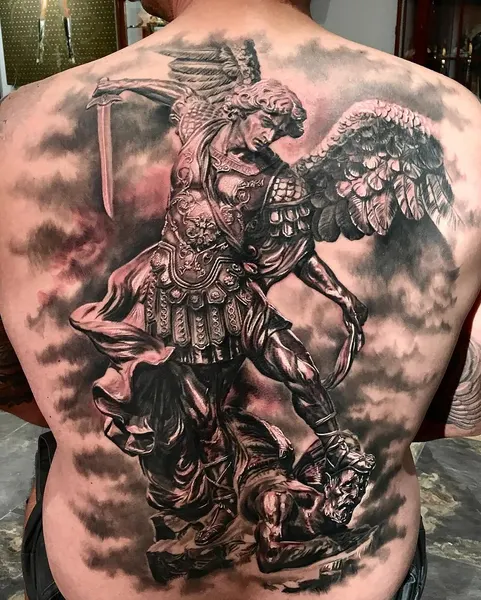 joseperezjrtattoos