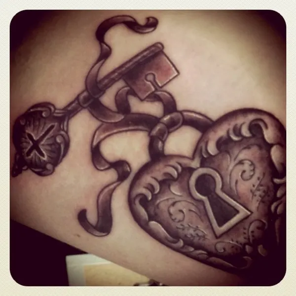 maryjoytattoo
