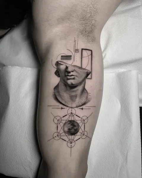 Geometric