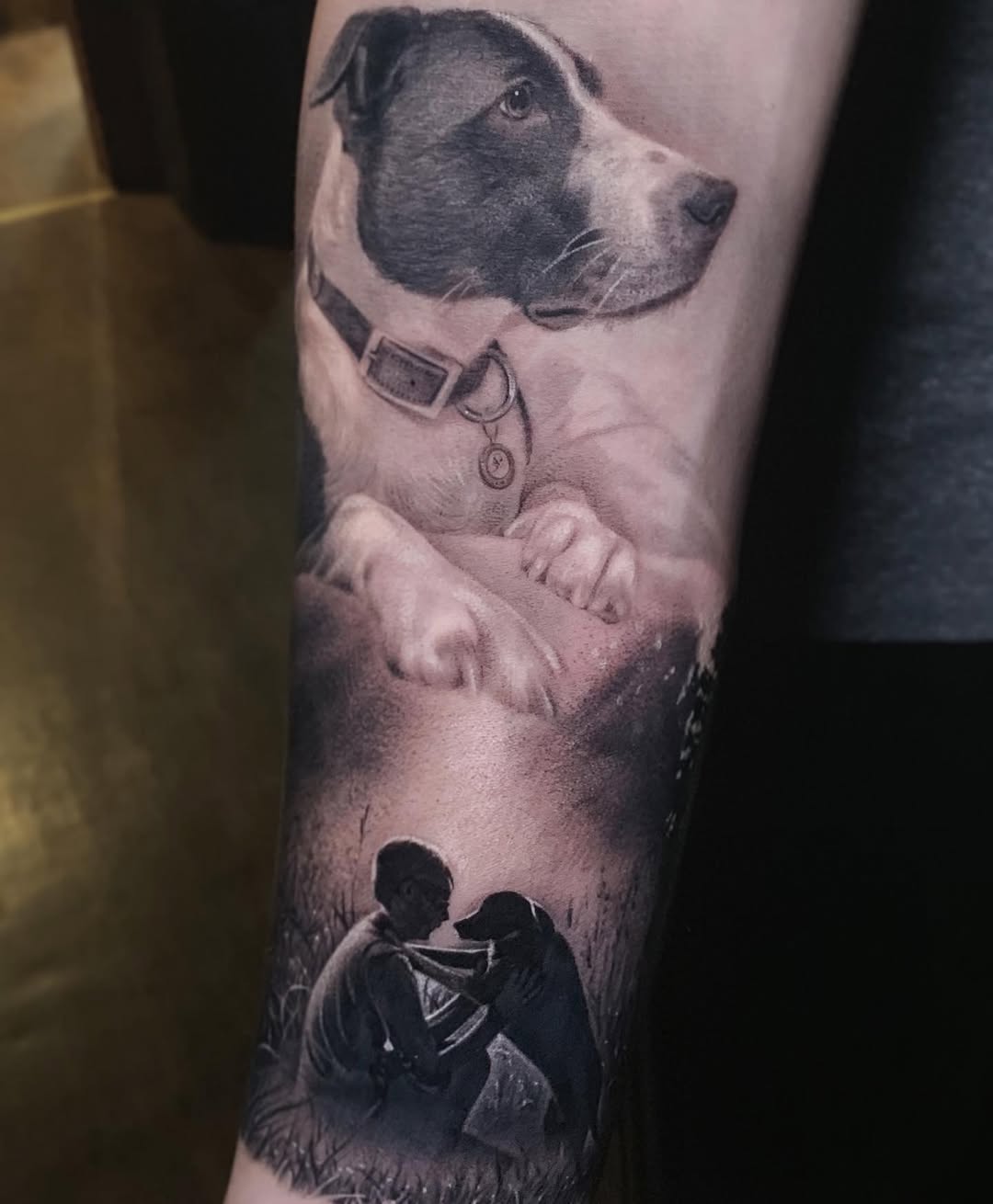 franciscosanchez_tattoo