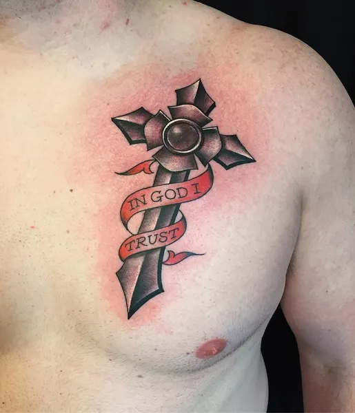 timbecktattoos