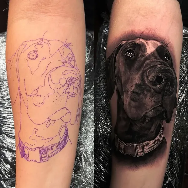 beechertattoos