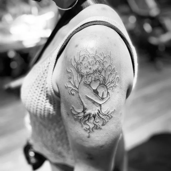 salvationtattoolounge