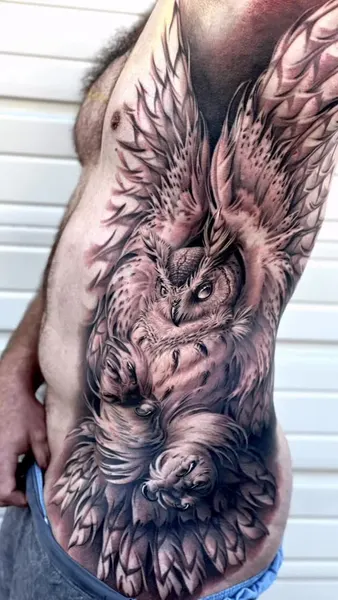 alexisvaateteart
