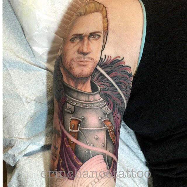 erinchancetattoo