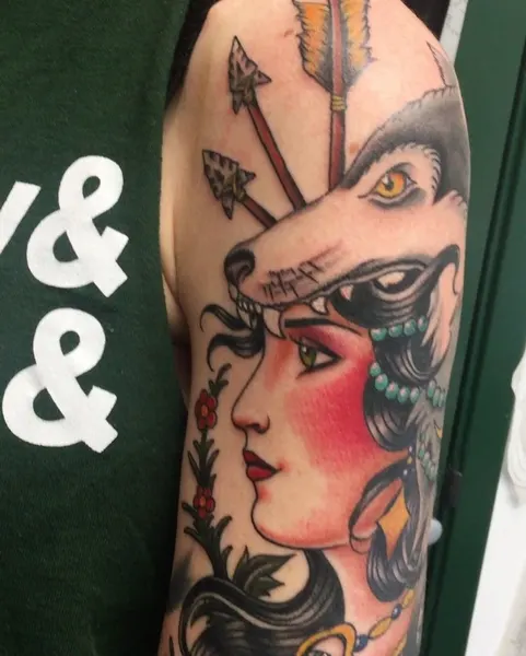 maryjoytattoo