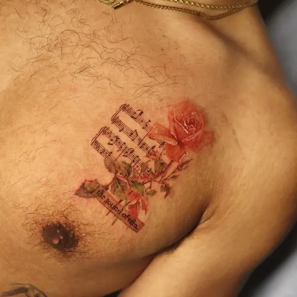 mood_indigo_tattoo
