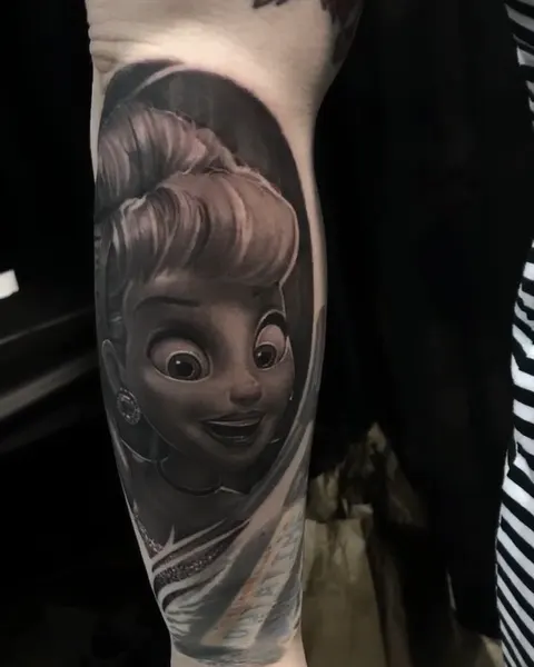 영화