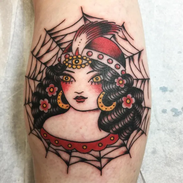 maryjoytattoo