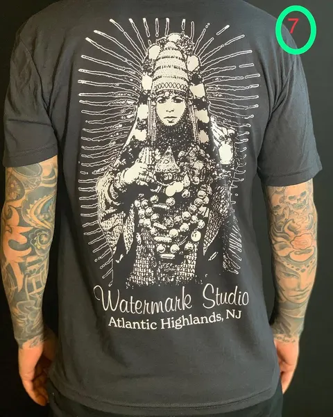 yonizilber