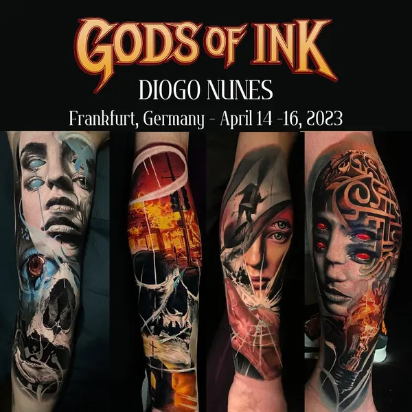 diogonunestattoos