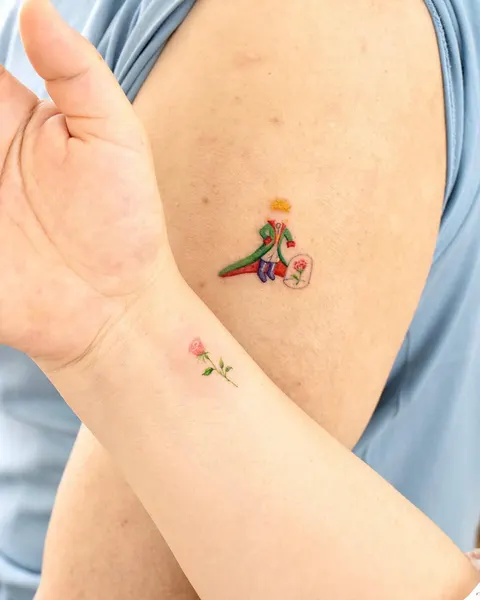 ovenlee.tattoo