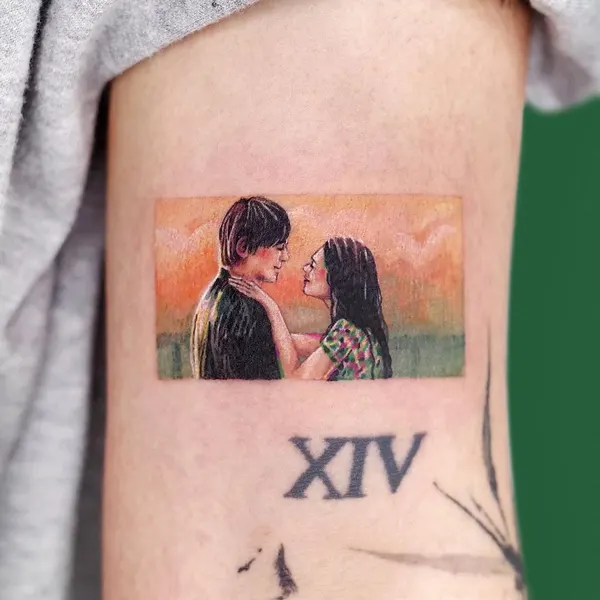soosoo.tattoo