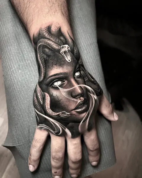 inknationstudio