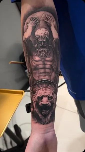 제우스