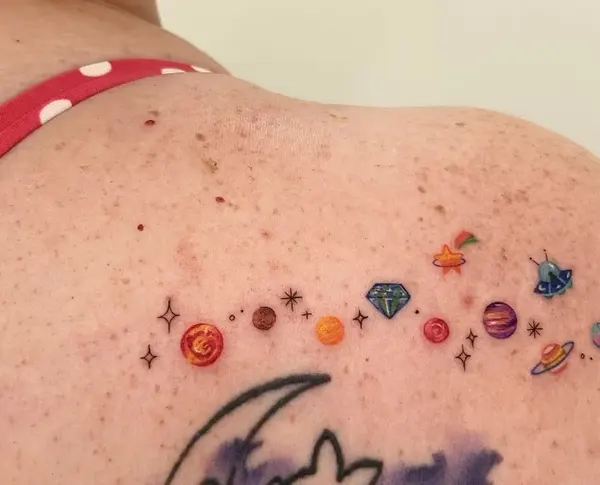 seon_tattoo