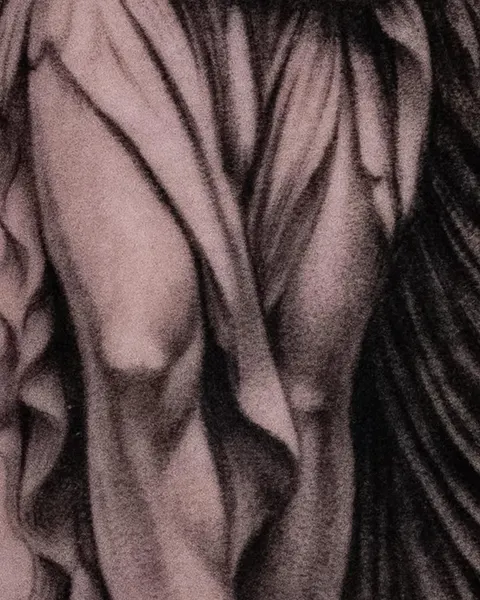 tonigarciatattoo