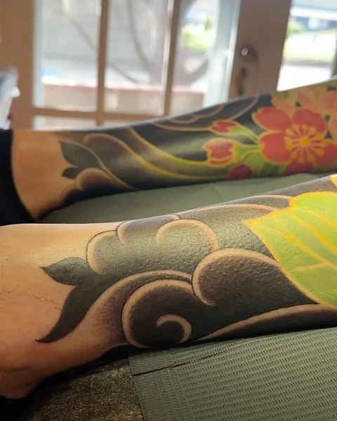 laurajadetattoos