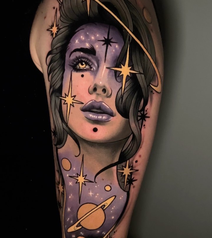 andreytattooing