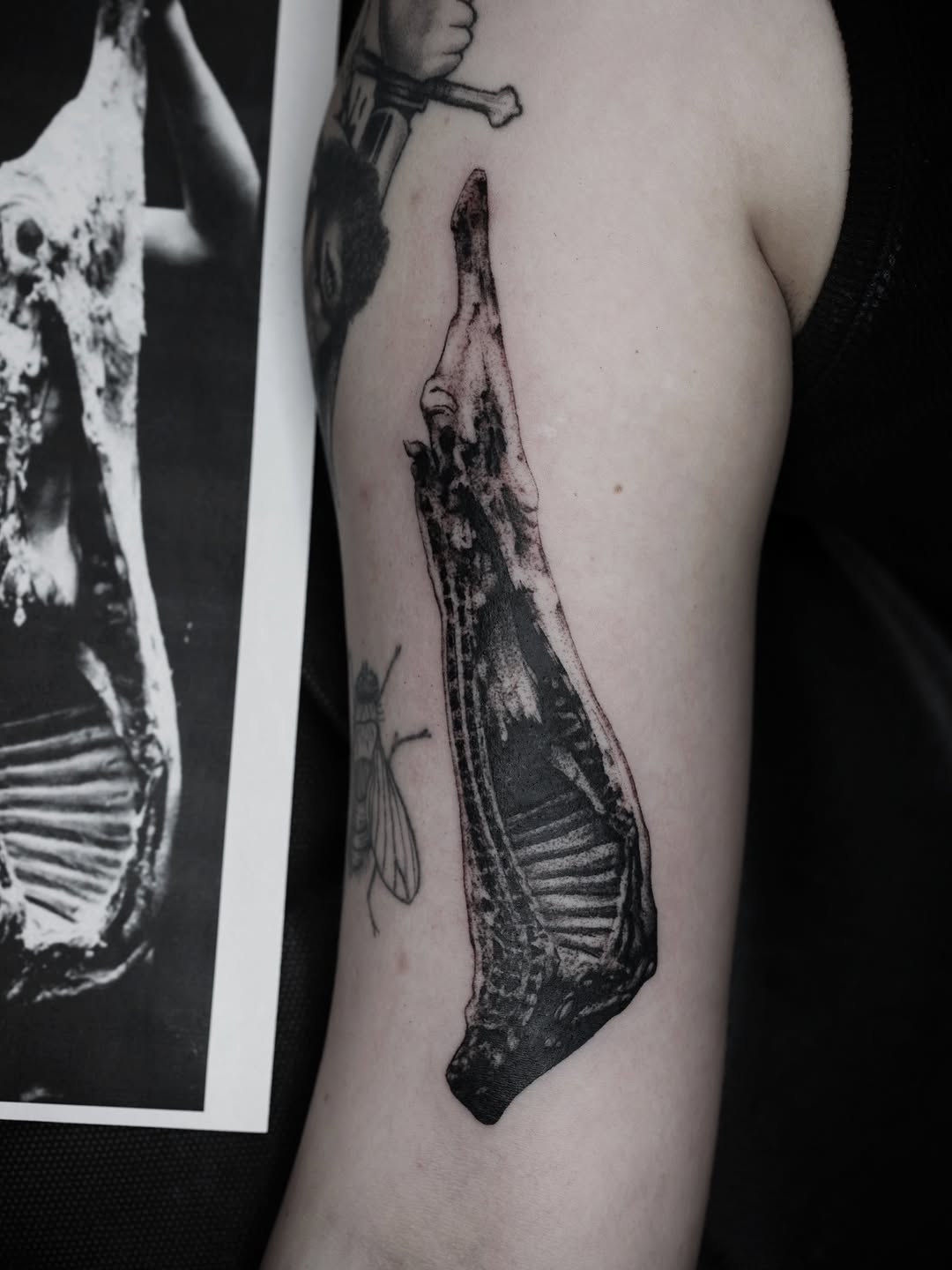 joshstephenstattoos