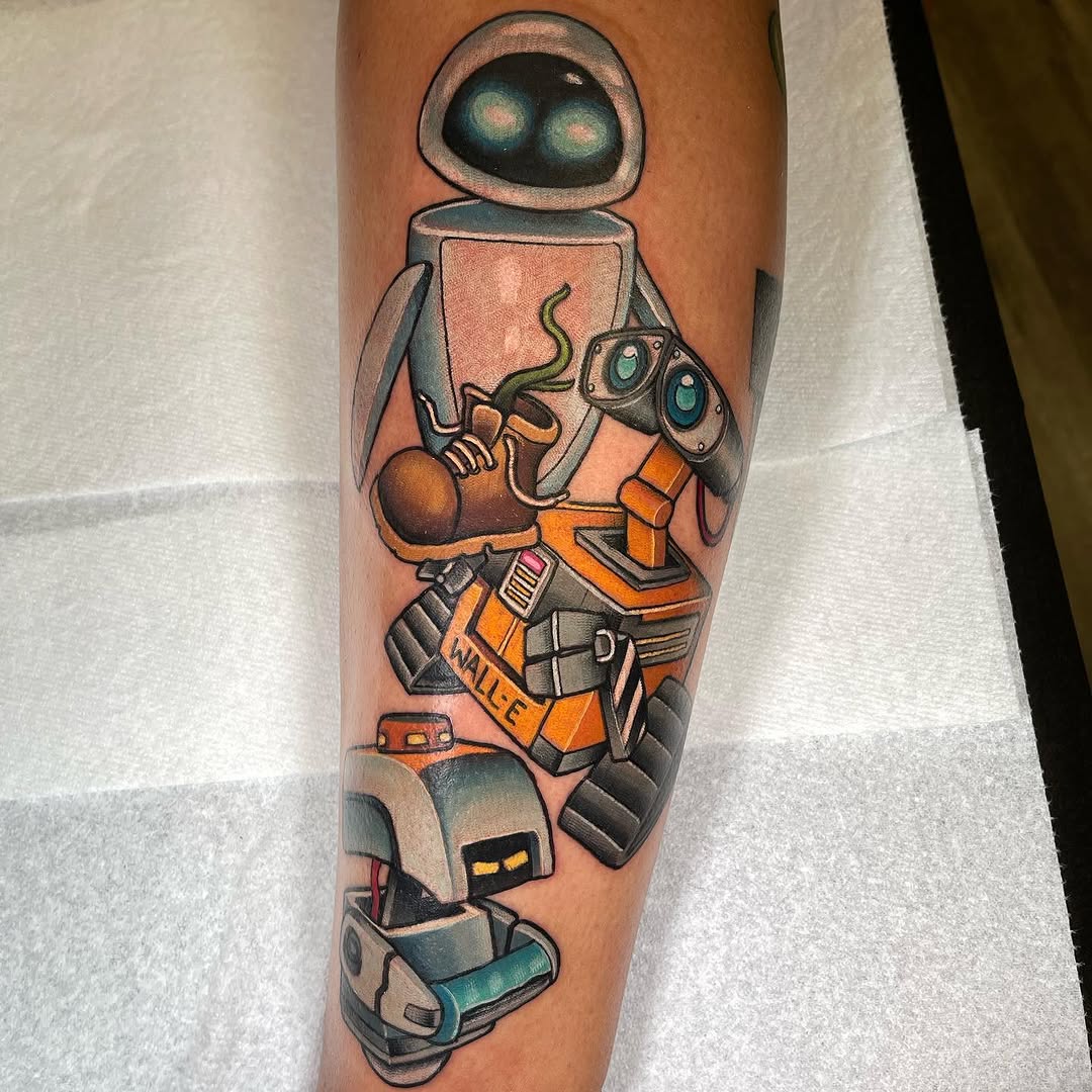 jonleightontattoo