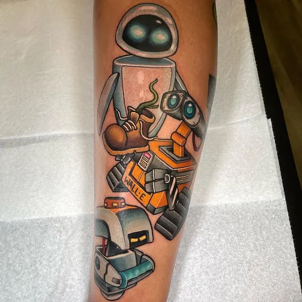 jonleightontattoo