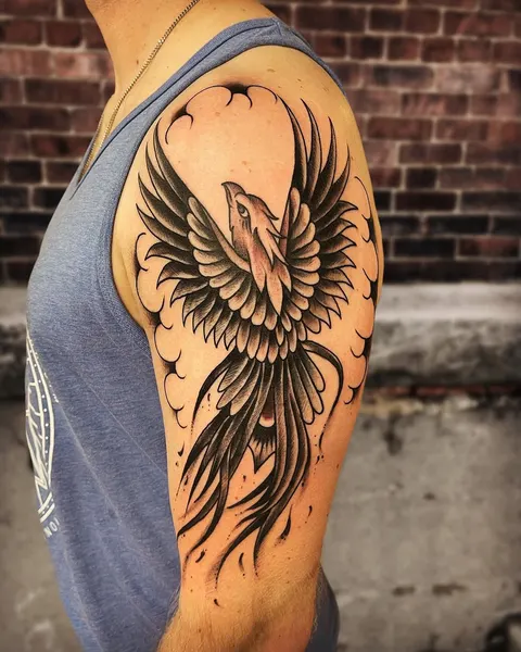 timbecktattoos