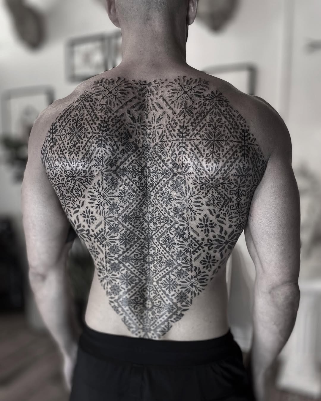 kirknilsentattoos