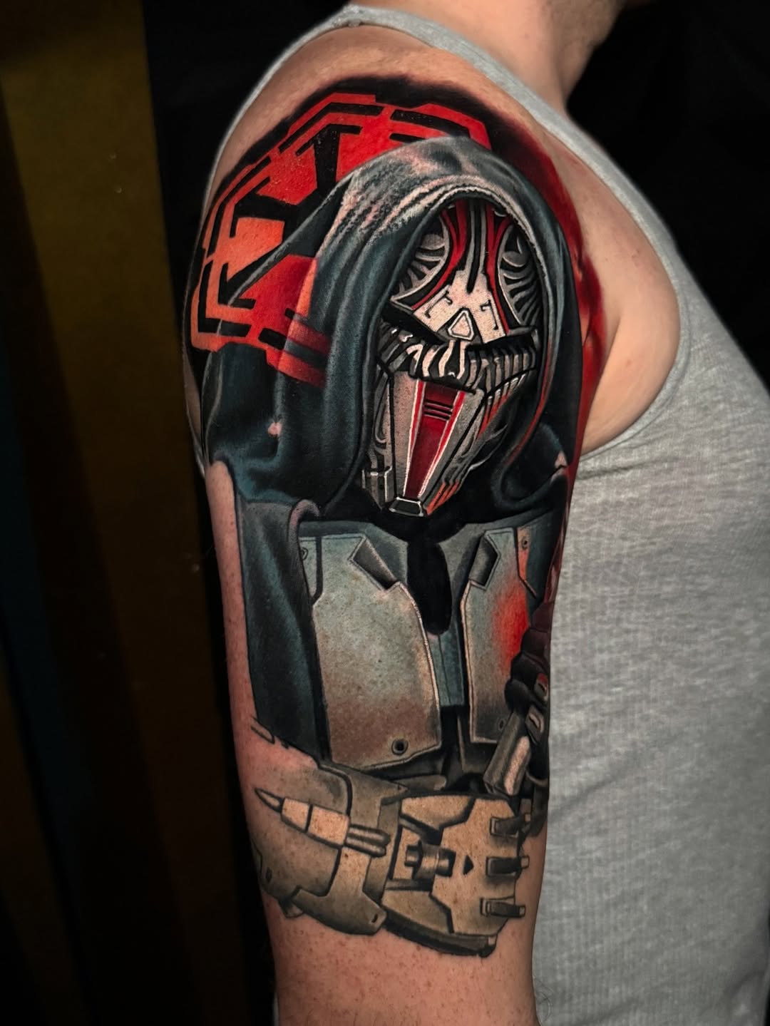 paulmarinotattoo