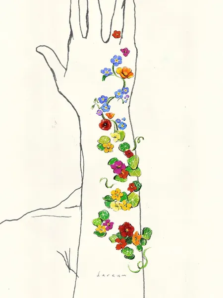 dareumtattoo
