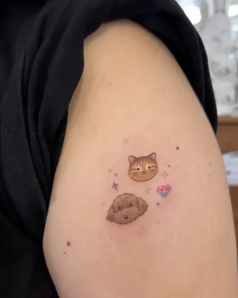 seon_tattoo