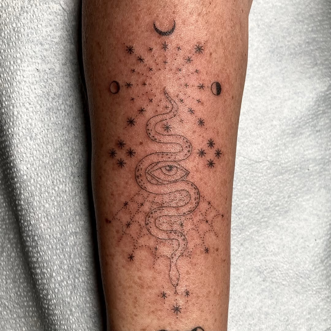 taticompton