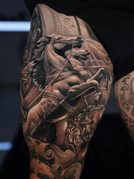 Robert Pho