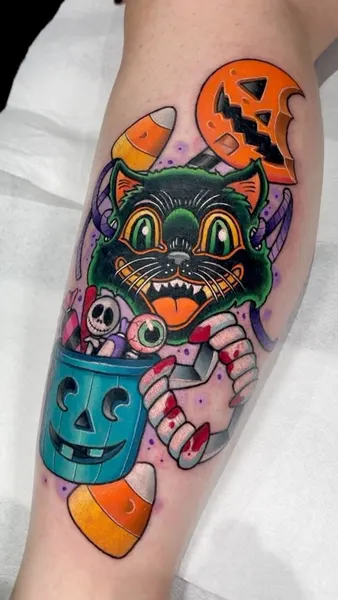 jonleightontattoo