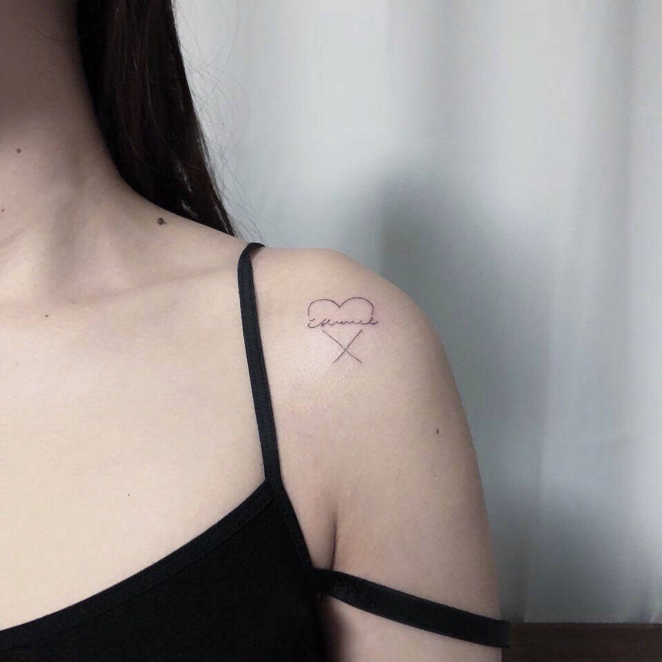 seon_tattoo