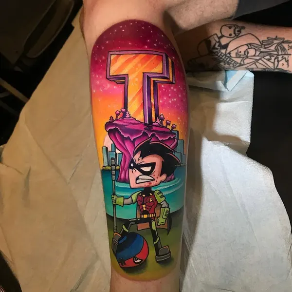 jonleightontattoo