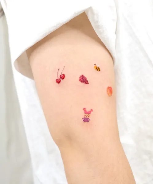 ovenlee.tattoo