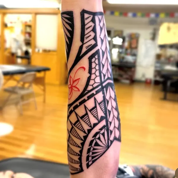 stateofgracetattoo