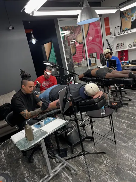 alexchiongtattoostudio